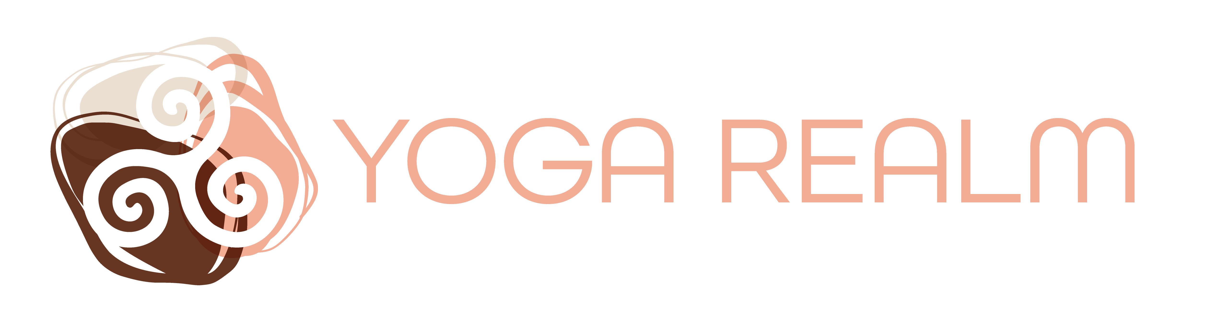 Yoga Realm